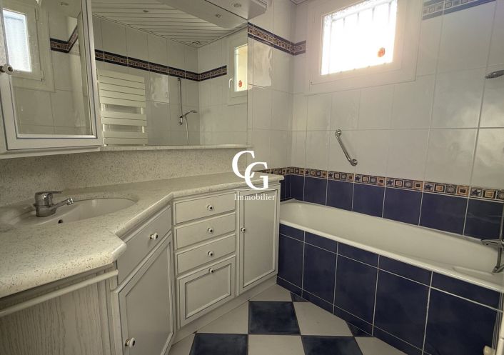 à vendre Maison Vieillevigne