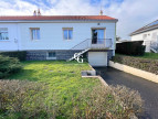 à vendre Maison Vieillevigne