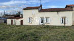 à vendre Maison Vieillevigne