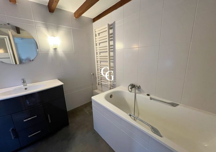 à vendre Maison Vieillevigne