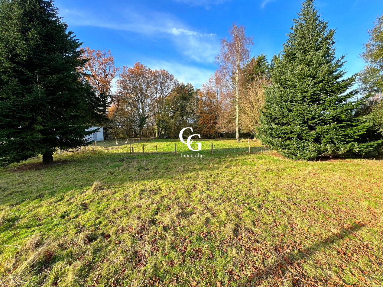 à vendre Maison La Planche - Photo 2