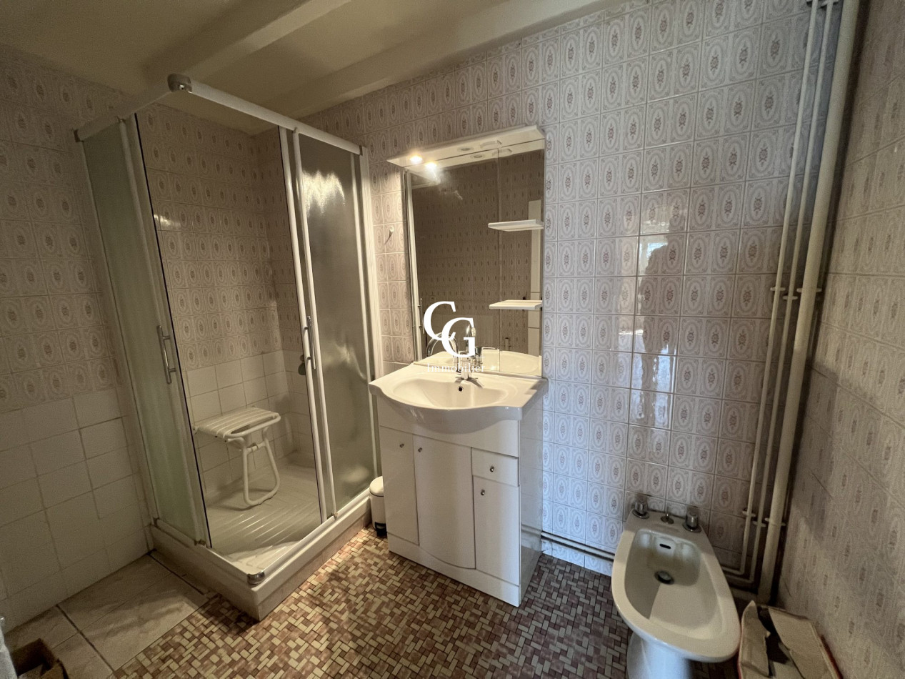 à vendre Maison La Planche - Photo 6