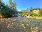à vendre Maison Vieillevigne