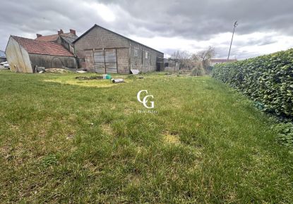 vente Maison Rocheservière