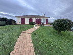 vente Maison Vieillevigne