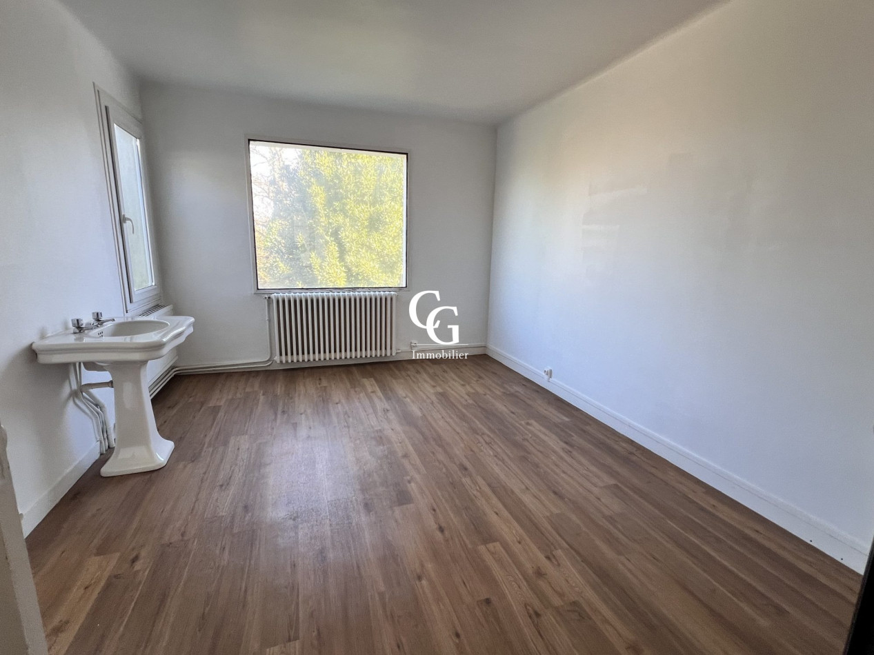 à vendre Maison La Montagne - Photo 7