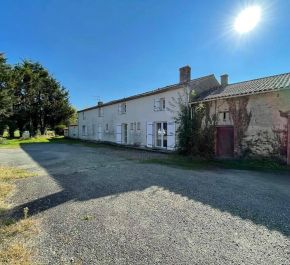 à vendre Saint Colomban