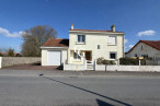 à vendre Maison Vieillevigne