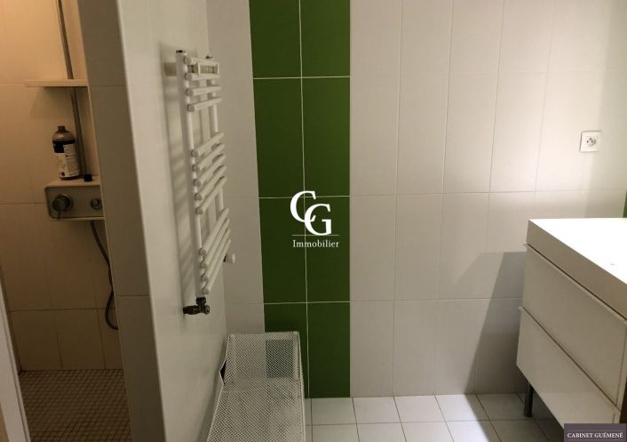 à vendre Maison La Planche