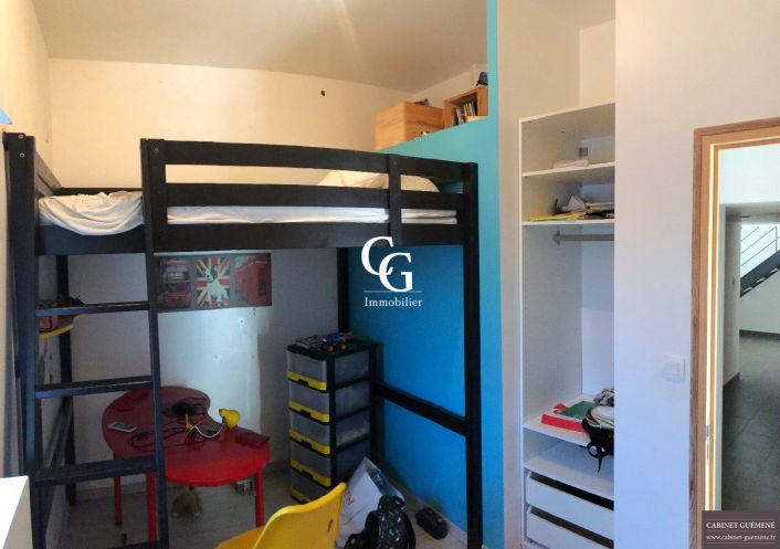 à vendre Maison La Planche