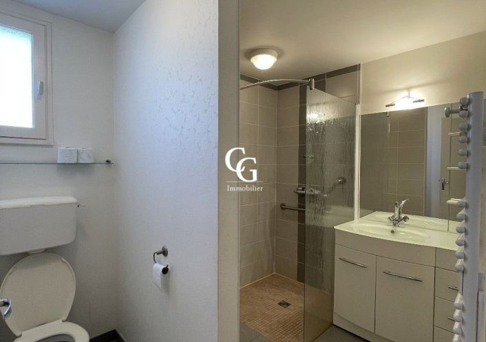 à vendre Maison Vieillevigne