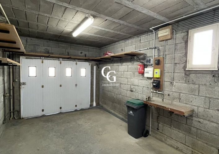 à vendre Maison Vieillevigne