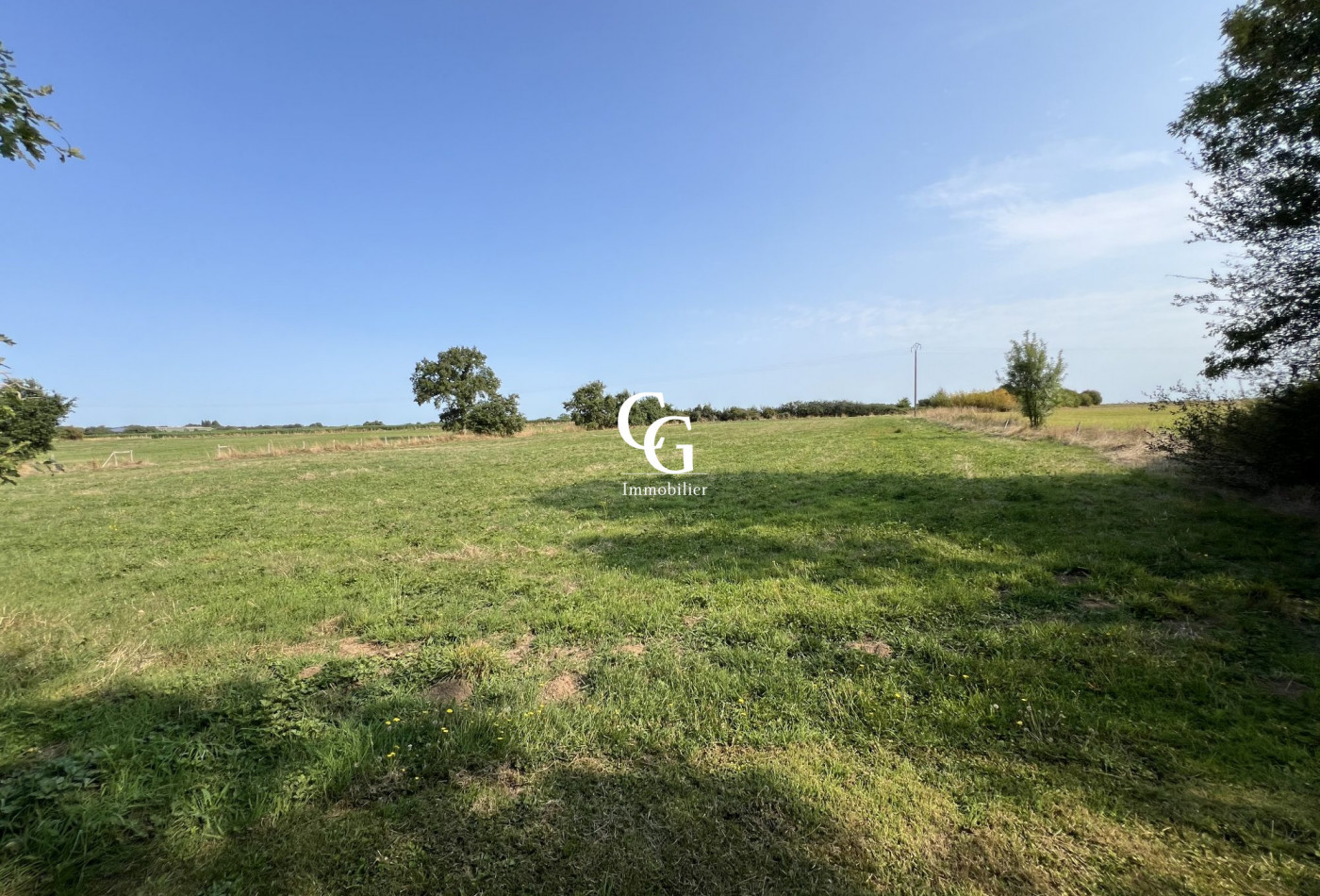 vente Maison Vieillevigne - Photo 9