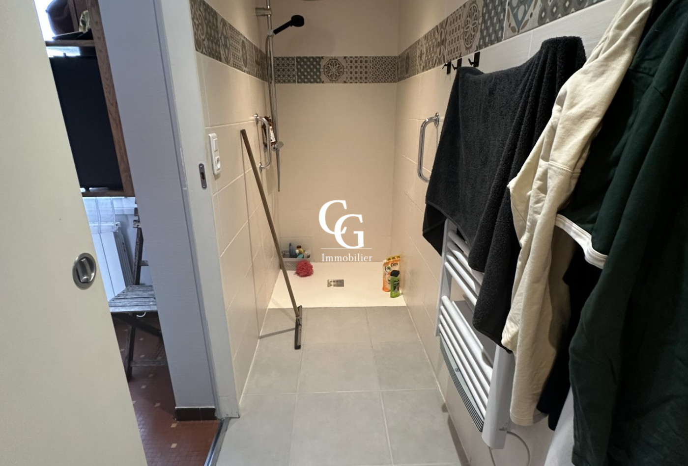 vente Maison Vieillevigne - Photo 6