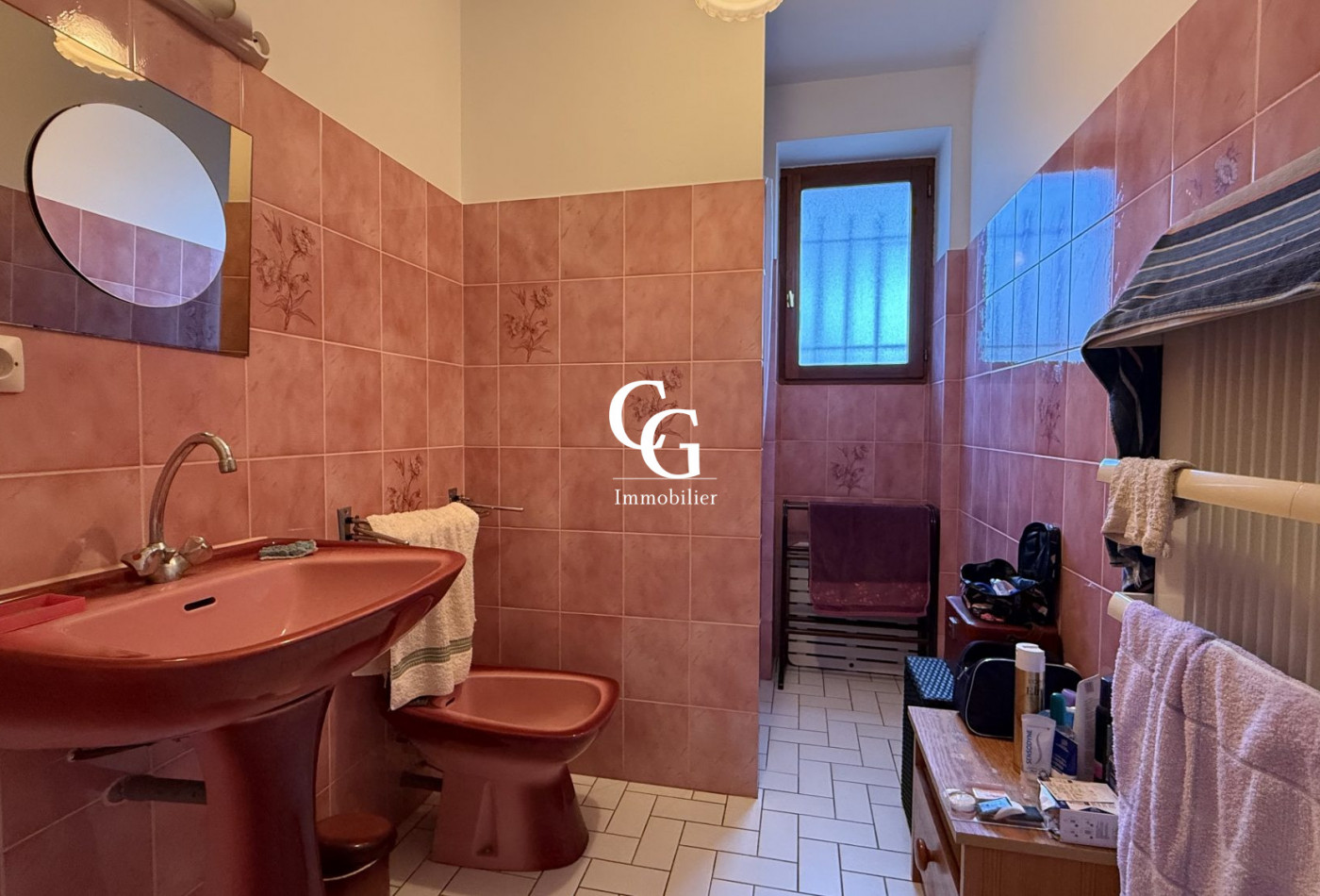 vente Maison Vieillevigne - Photo 7