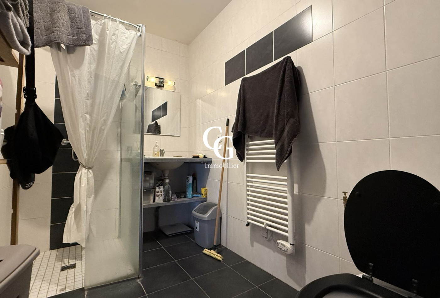 vente Maison Rocheservière - Photo 9