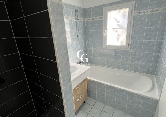 à vendre Maison L'herbergement