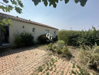 vente Maison Vieillevigne