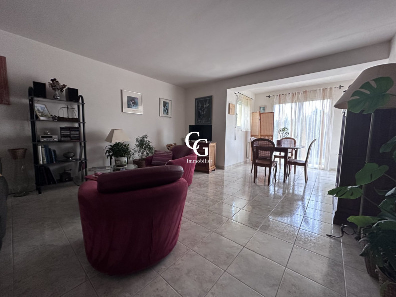 vente Maison Vieillevigne - Photo 2