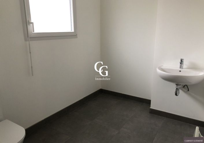 à louer Maison Montaigu-vendée