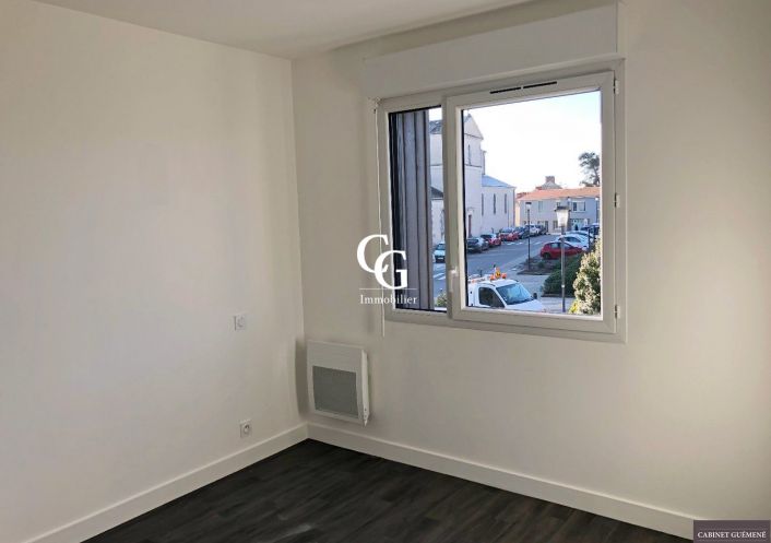 à louer Maison Montaigu-vendée