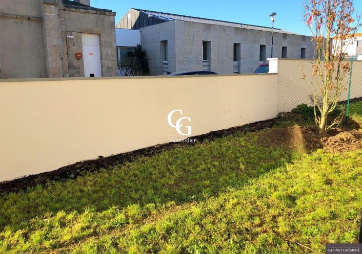 à louer Maison Montaigu-vendée