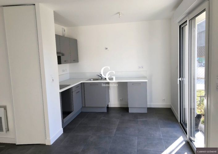 à louer Maison Montaigu-vendée