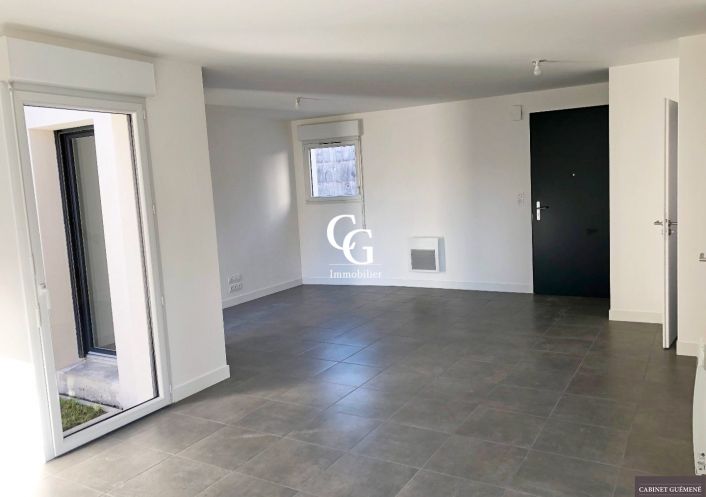 à louer Maison Montaigu-vendée