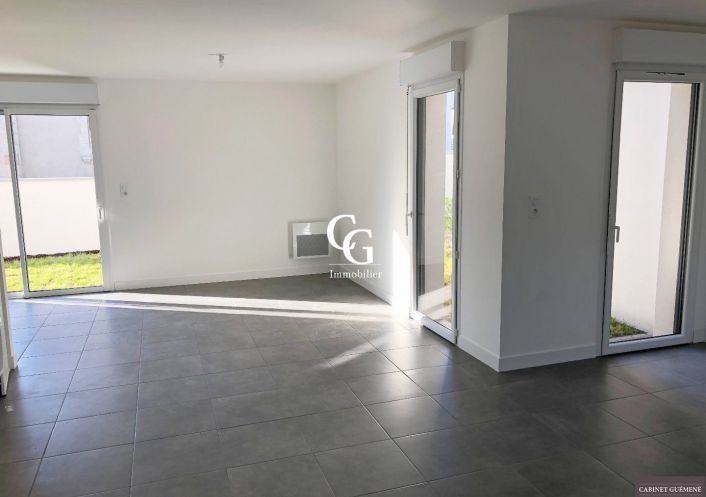 à louer Maison Montaigu-vendée