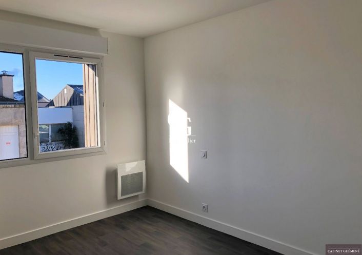 à louer Maison Montaigu-vendée