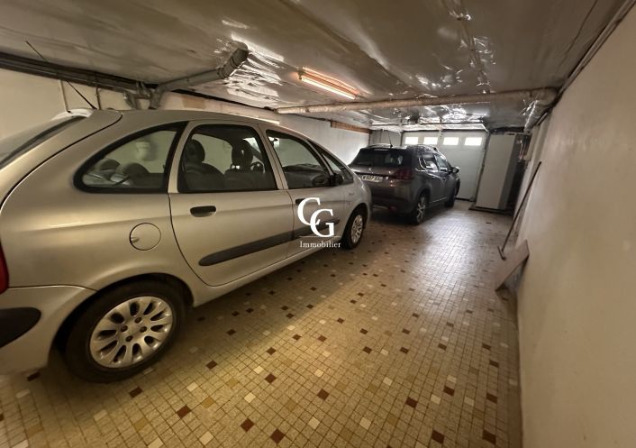 à vendre Maison Vieillevigne