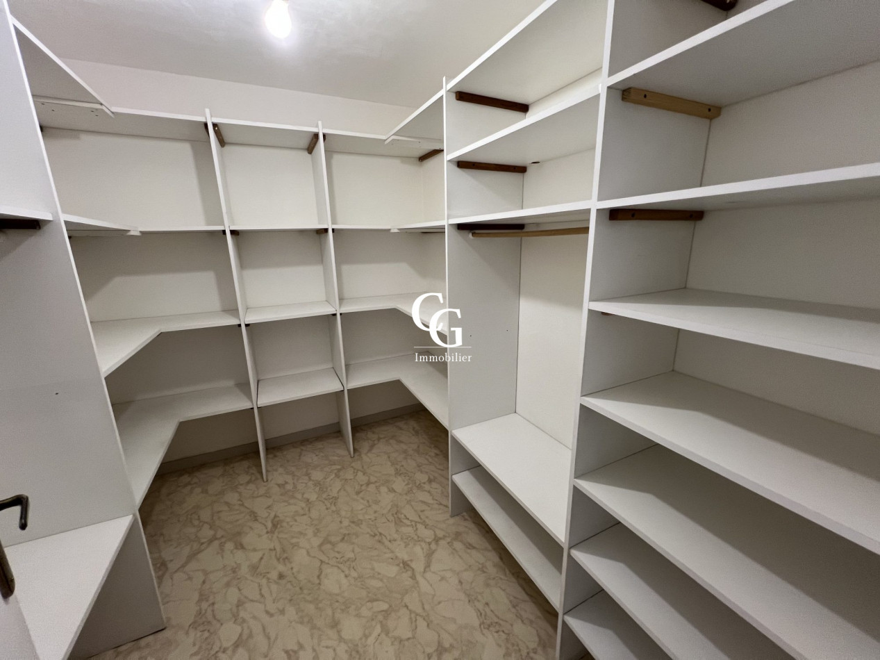 à vendre Maison L'herbergement - Photo 7