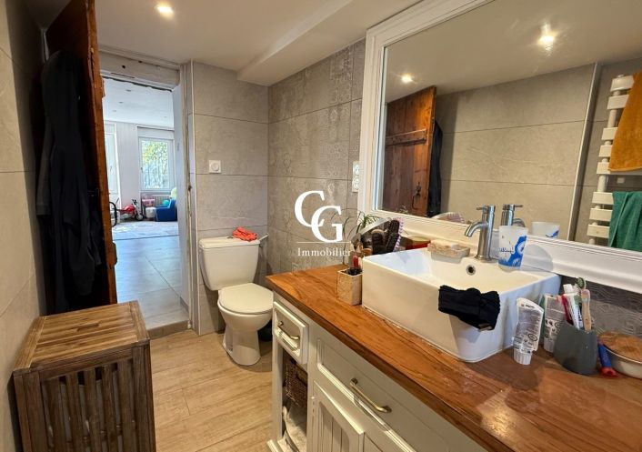 à louer Maison Vieillevigne