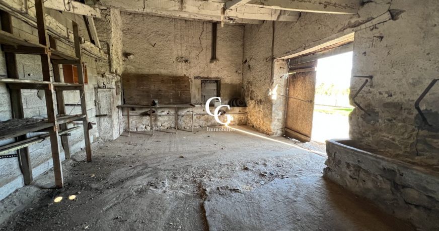 vente Maison Aigrefeuille-sur-maine