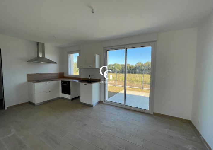 à louer Maison Montaigu-vendée