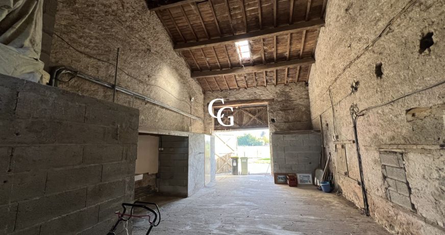 vente Maison Aigrefeuille-sur-maine