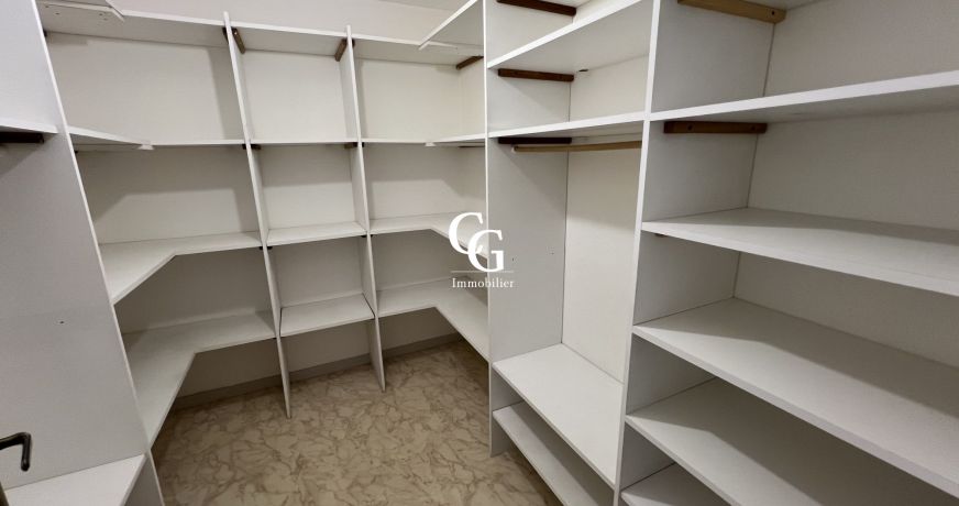 vente Maison L'herbergement