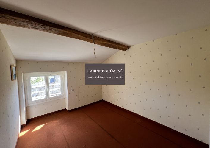 à vendre Maison La Planche