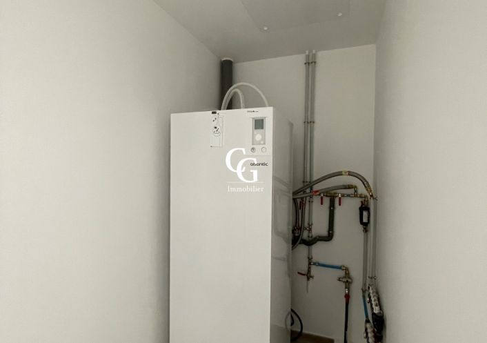 à louer Maison Montaigu-vendée