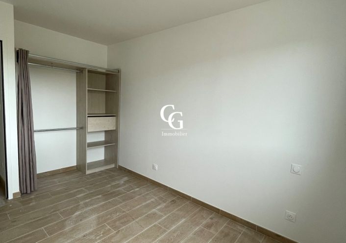 à louer Maison Montaigu-vendée