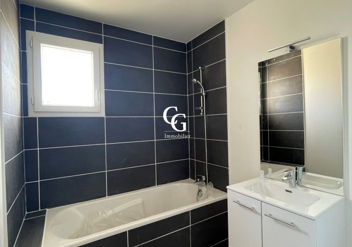 à louer Maison Montaigu-vendée