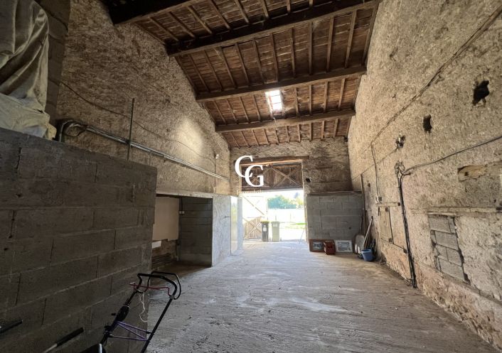 à vendre Maison Aigrefeuille-sur-maine