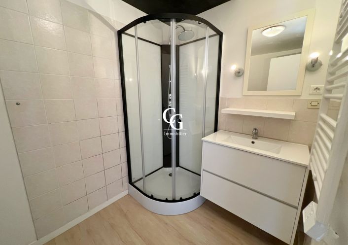 à vendre Maison L'herbergement