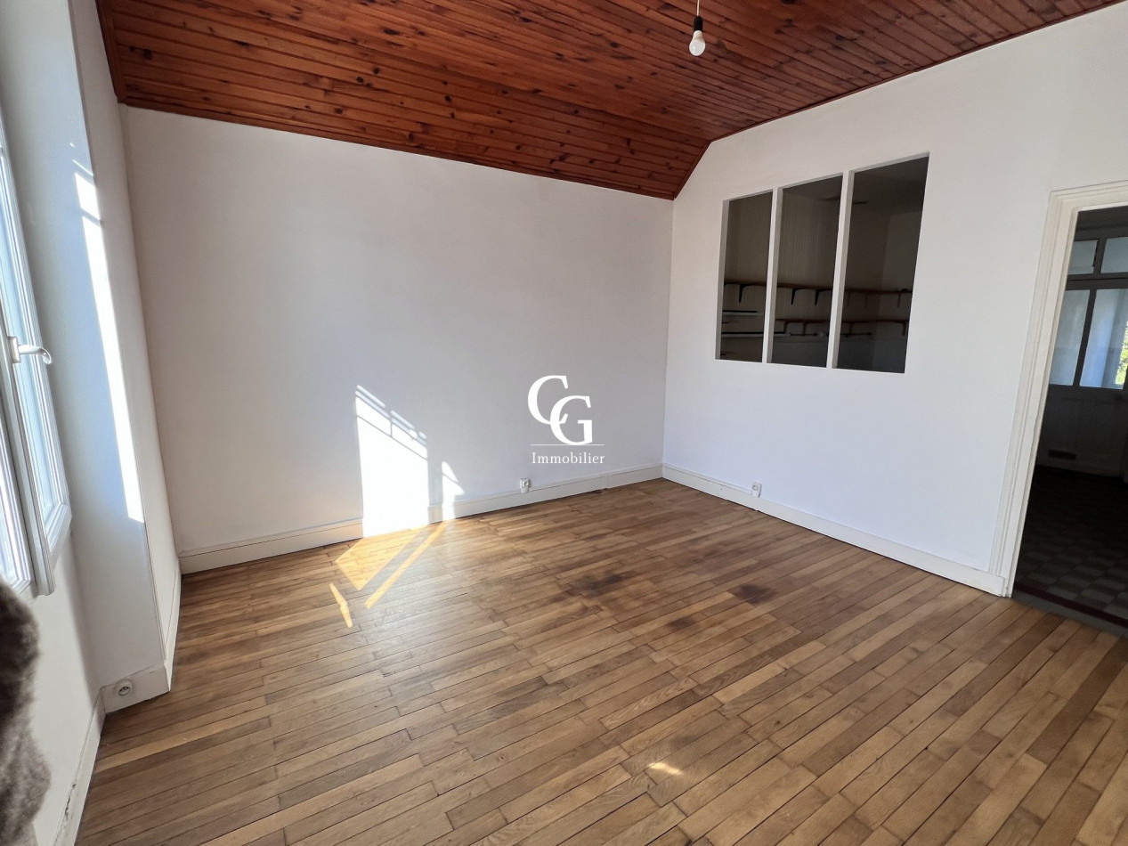 à vendre Maison La Montagne - Photo 3