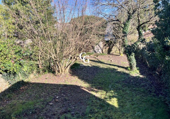 à vendre Maison La Montagne