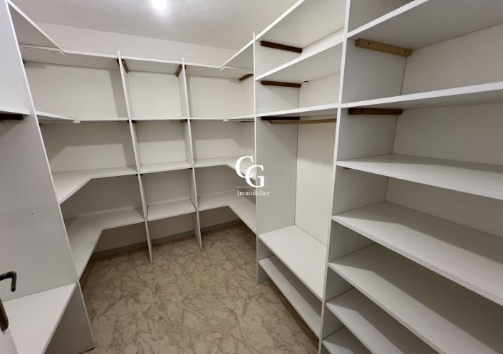 à vendre Maison L'herbergement