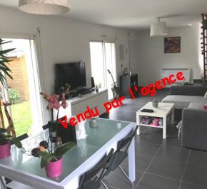 A vendre Nantes 440065480 Cabinet guemene