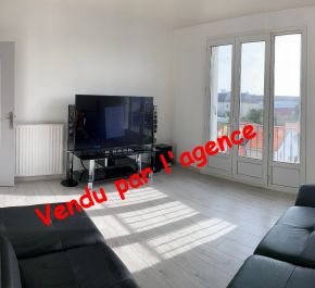 A vendre Nantes | Réf 440066029 - Cabinet guemene