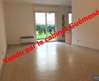 A vendre Nantes 440067129 Cabinet guemene