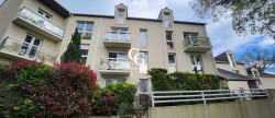 location Appartement Saint-herblain